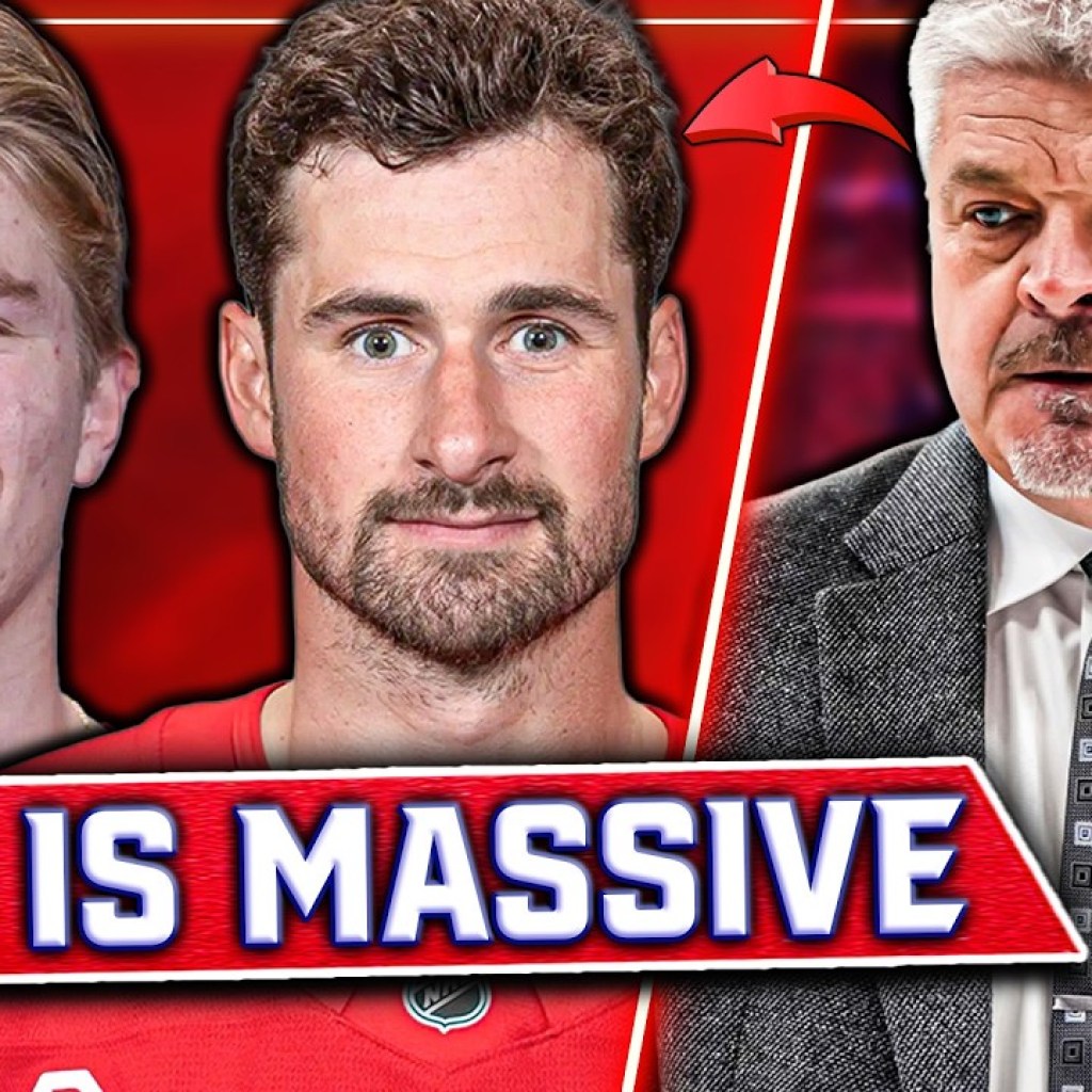 All Signs Point To This… All Signs Point To This…