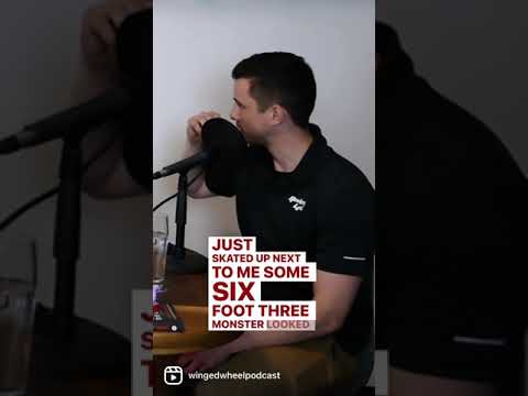 HOCKEY CHIRPS: OLD SCHOOL vs. TIKTOK GENERATION – who’s better? HOCKEY CHIRPS: OLD SCHOOL vs. TIKTOK GENERATION – who’s better?