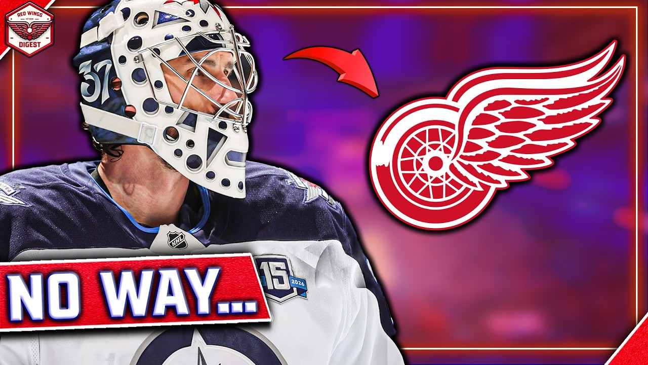 NO WAY they do this… NO WAY they do this…