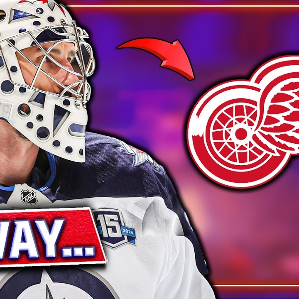 NO WAY they do this… NO WAY they do this…