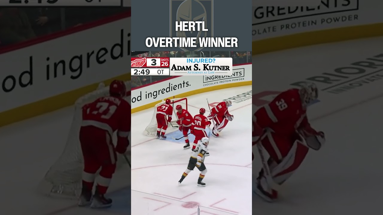 Left ALL ALONE in OT Left ALL ALONE in OT