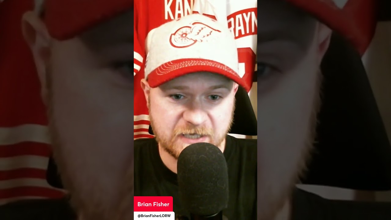 Mason Appleton scores twice as Detroit Red Wings beat Florida Panthers #lgrw #shorts #nhl Mason Appleton scores twice as Detroit Red Wings beat Florida Panthers #lgrw #shorts #nhl