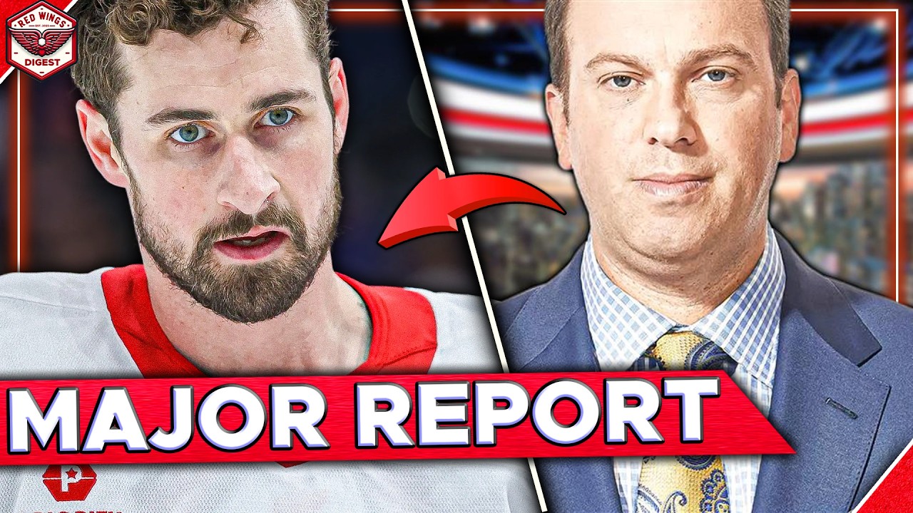 The Truth Finally LEAKED… The Truth Finally LEAKED…