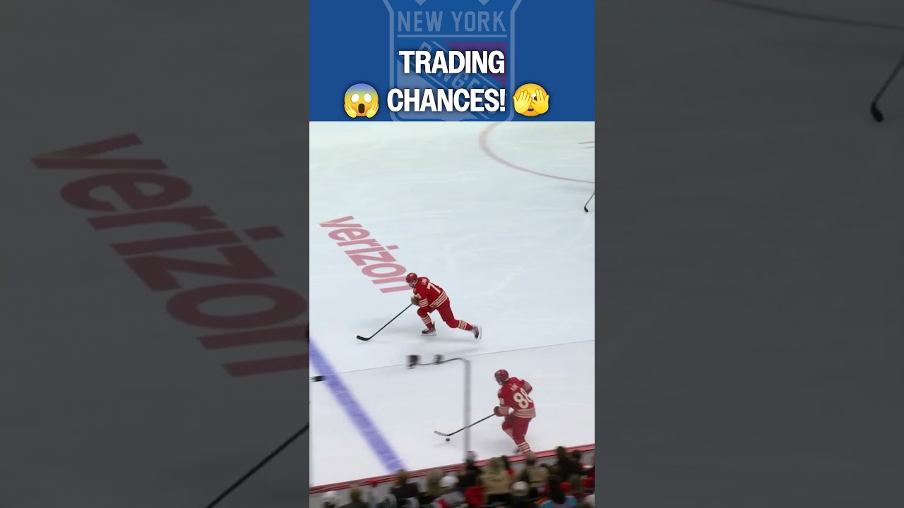 Chaos level = MARVELOUS! Chaos level = MARVELOUS!