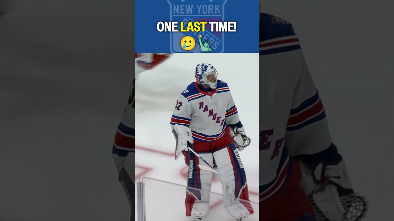 One last ride for Jonathan Quick One last ride for Jonathan Quick