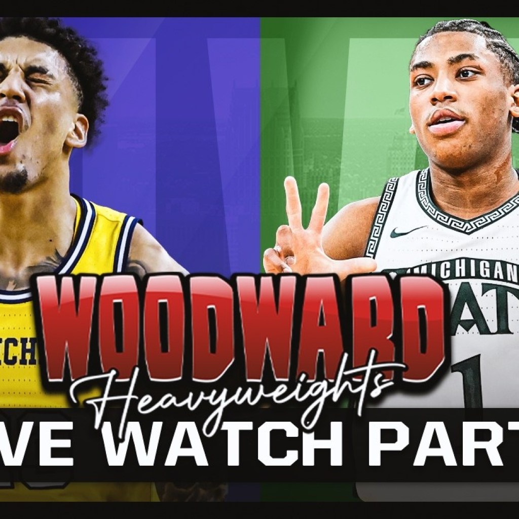 March Madness | Live Watch Party | Thursday, March 19th, 2026 March Madness | Live Watch Party | Thursday, March 19th, 2026
