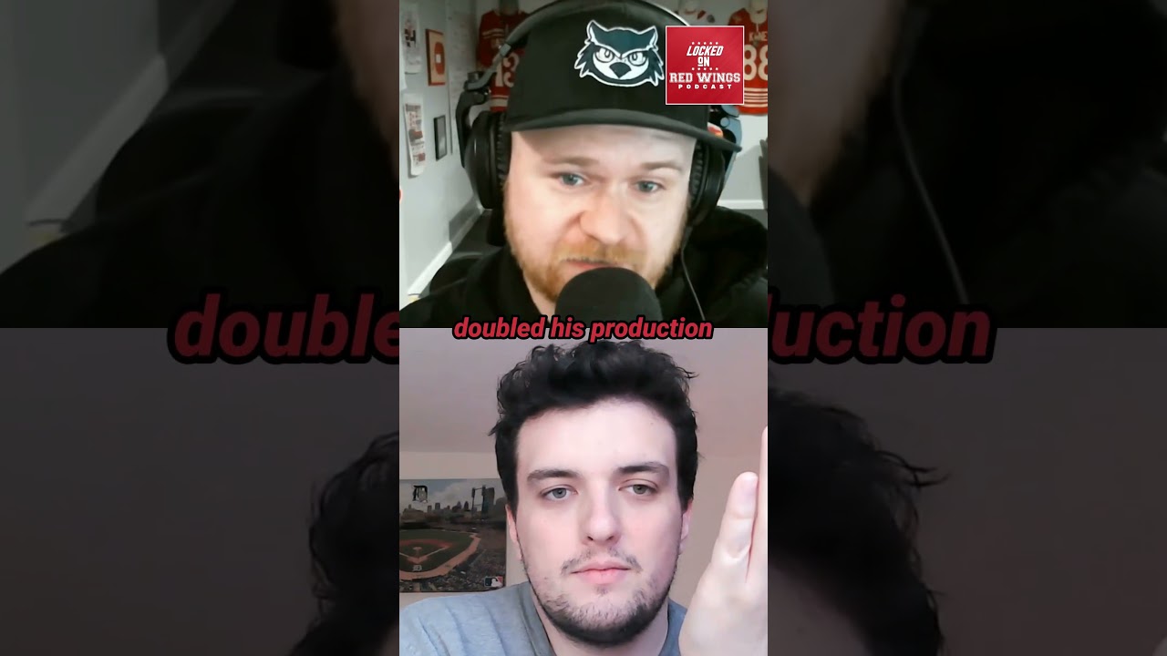 Should We Be Worried About Axel Sandin Pellikka’s Usage? Should We Be Worried About Axel Sandin Pellikka’s Usage?