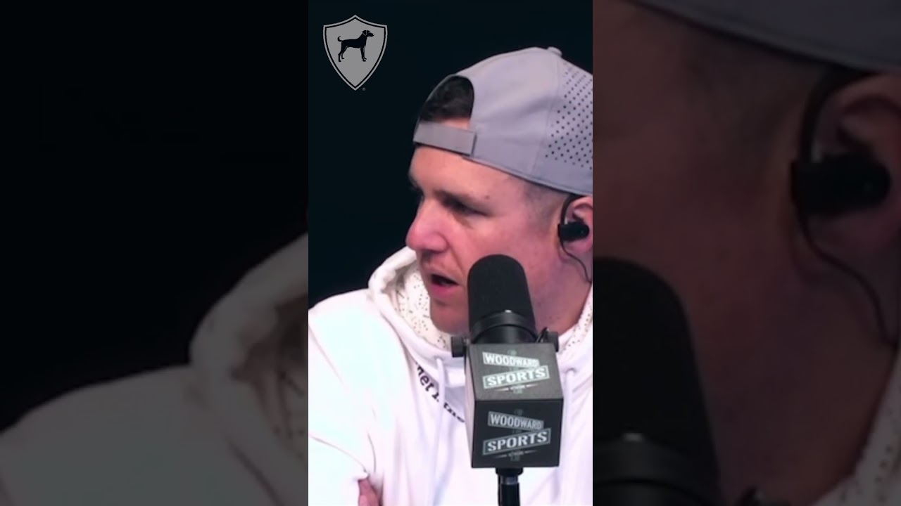 The Detroit Red Wings are SIMILAR to the Carolina Hurricanes The Detroit Red Wings are SIMILAR to the Carolina Hurricanes