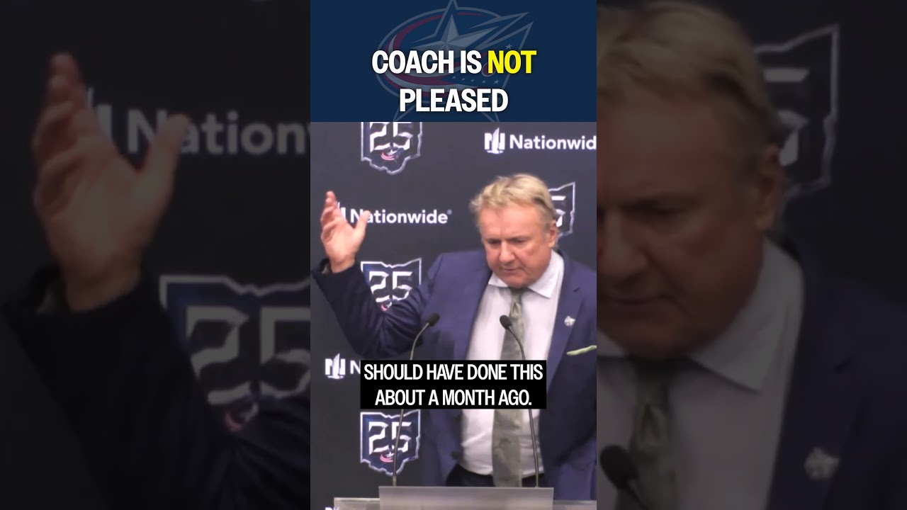 “What else you wanna know?” “What else you wanna know?”