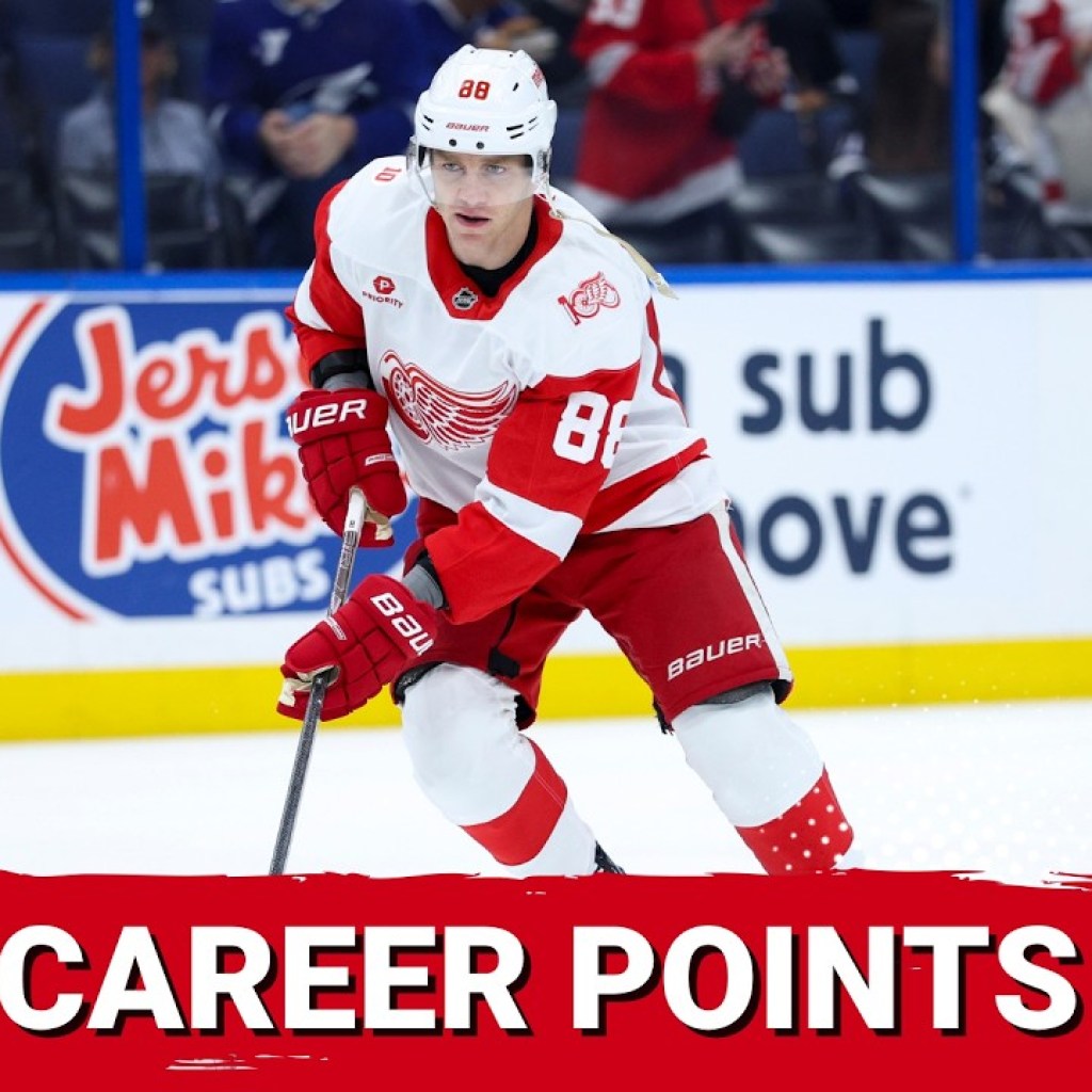 Patrick Kane gets career point 1,400 in comeback OT loss to the Tampa Bay Lightning Patrick Kane gets career point 1,400 in comeback OT loss to the Tampa Bay Lightning