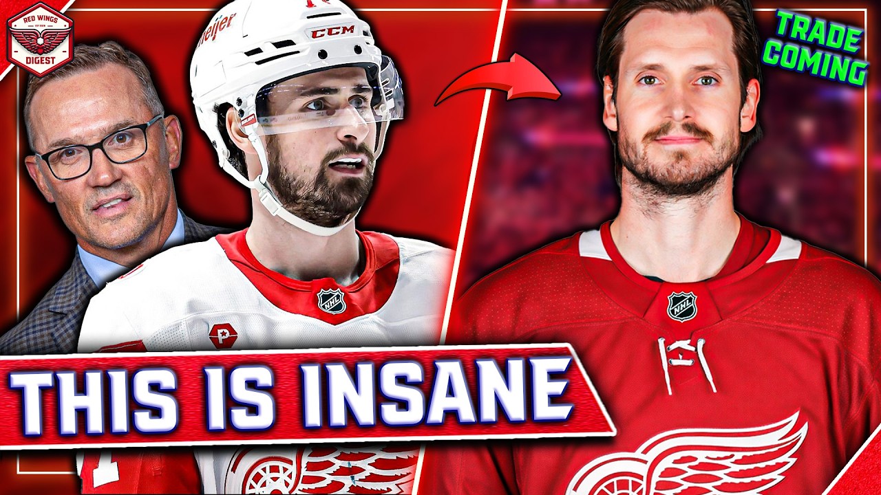 They have no other choice… They have no other choice…