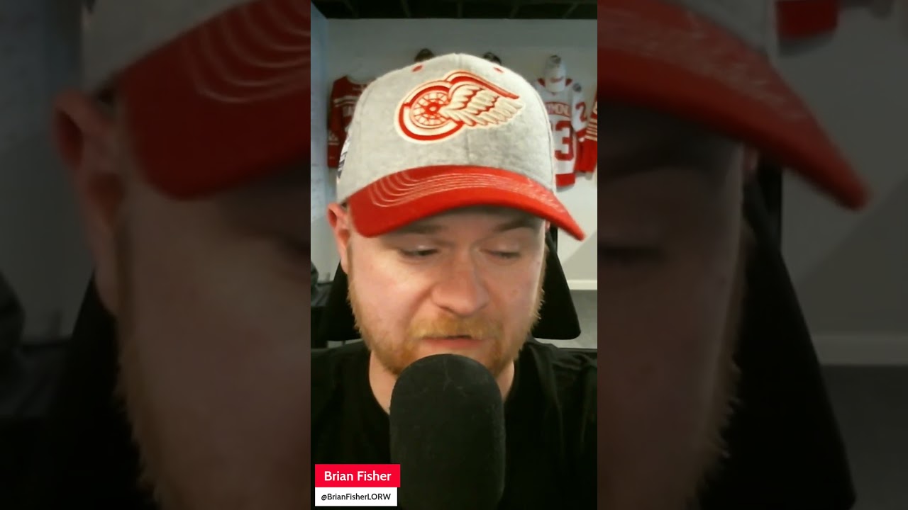 Detroit completed St. Louis SWEEP | Elmer Soderblom and 4th line play best game so far #shorts #nhl Detroit completed St. Louis SWEEP | Elmer Soderblom and 4th line play best game so far #shorts #nhl