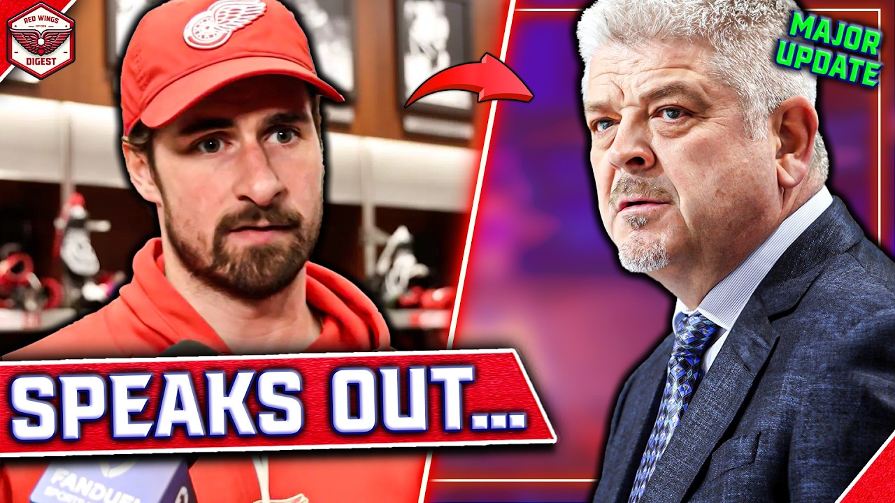 This is a MAJOR turning point… This is a MAJOR turning point…