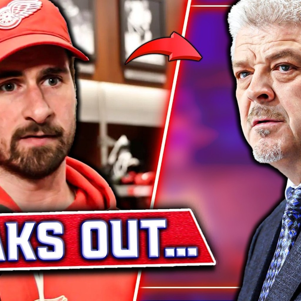 This is a MAJOR turning point… This is a MAJOR turning point…