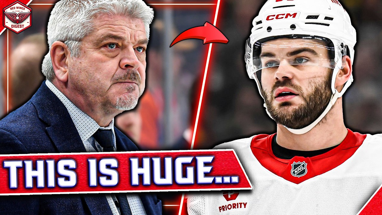 This Will Define EVERYTHING… This Will Define EVERYTHING…