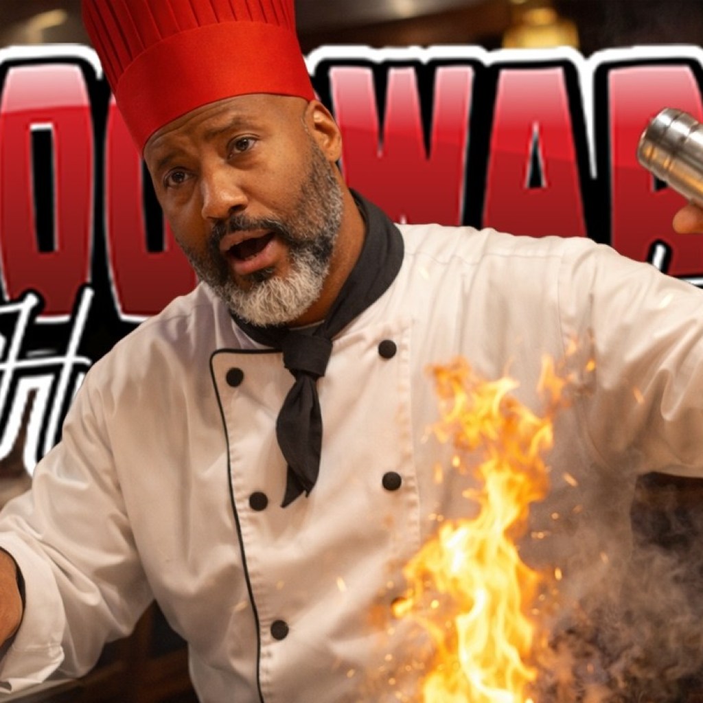 Brad Holmes Speaks On NFL Draft, Lions Offseason | Woodward Heavyweights | Tuesday, March 26th, 2026 Brad Holmes Speaks On NFL Draft, Lions Offseason | Woodward Heavyweights | Tuesday, March 26th, 2026