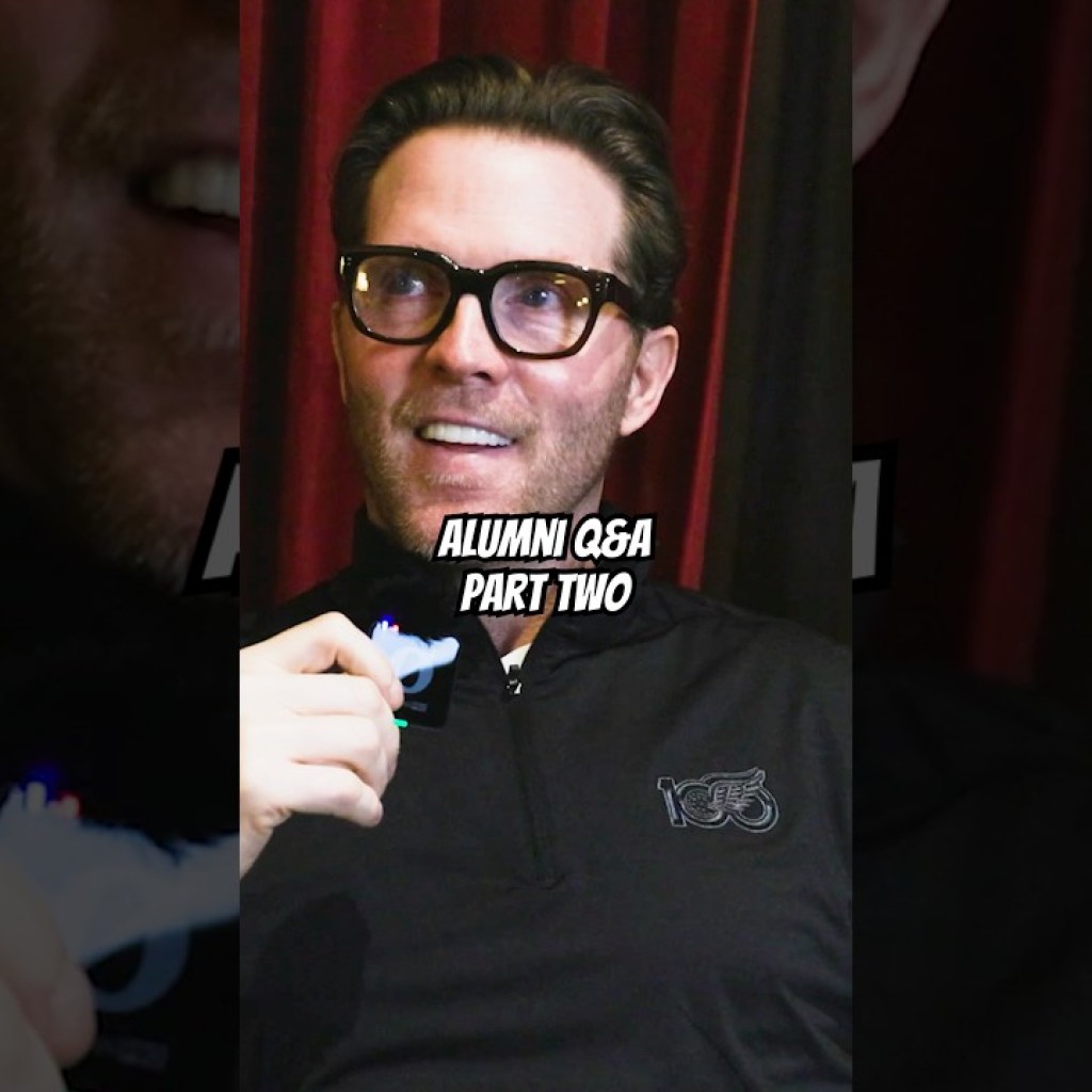 Red Wings alumni answer more fun questions Red Wings alumni answer more fun questions