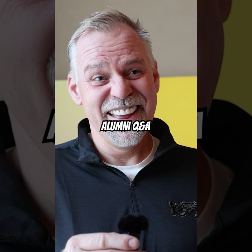 Red Wings Legends Answer Fun Questions Red Wings Legends Answer Fun Questions