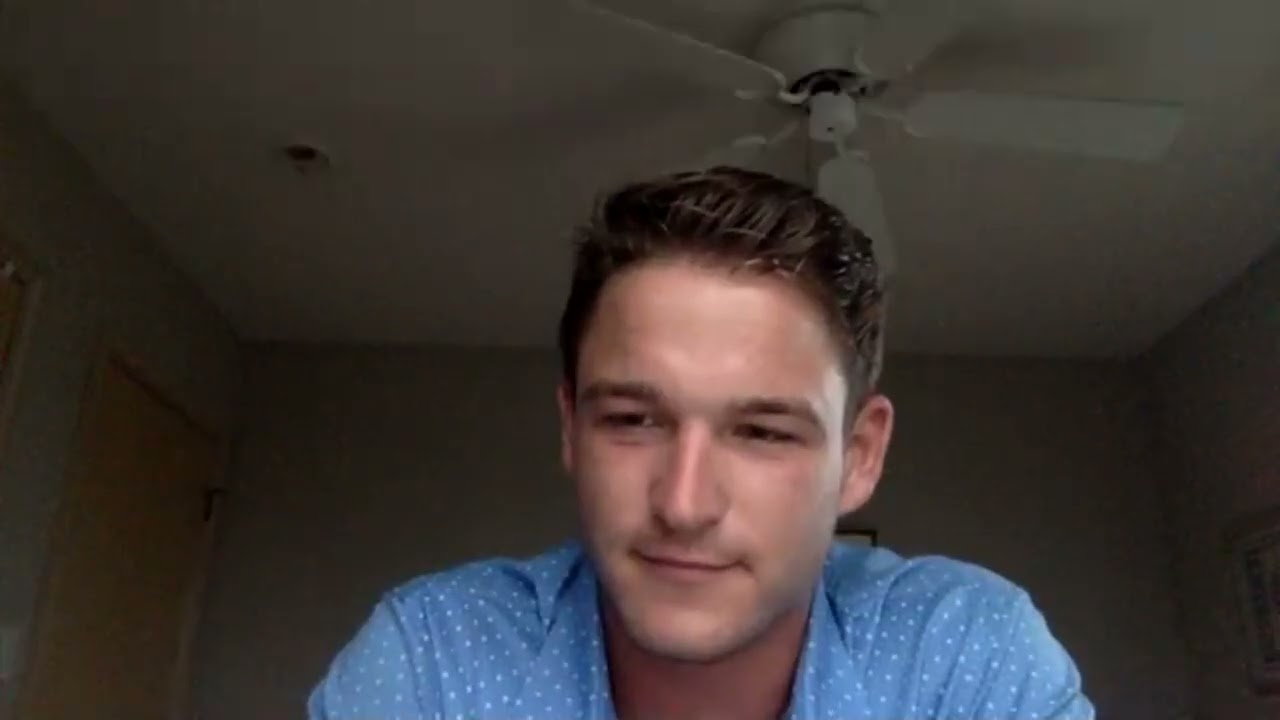 Detroit Tigers’ draft pick Dillon Dingler on his development and Michigan vs. Ohio State Detroit Tigers’ draft pick Dillon Dingler on his development and Michigan vs. Ohio State