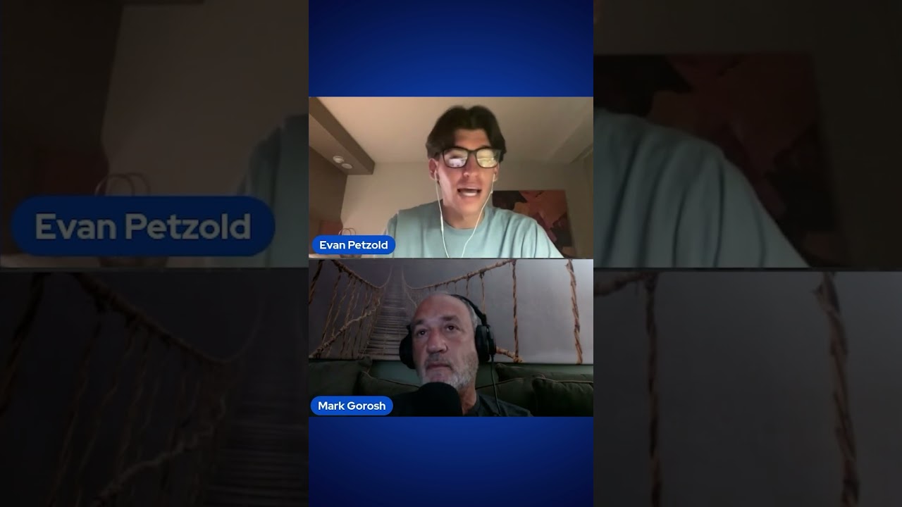 Has Jack Flaherty rekindled his pitching dominance? Has Jack Flaherty rekindled his pitching dominance?