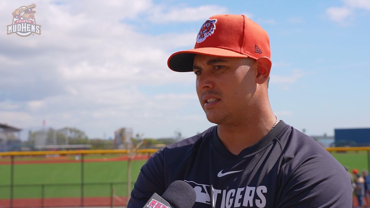 2025 Season Preview: Bligh Madris 2025 Season Preview: Bligh Madris