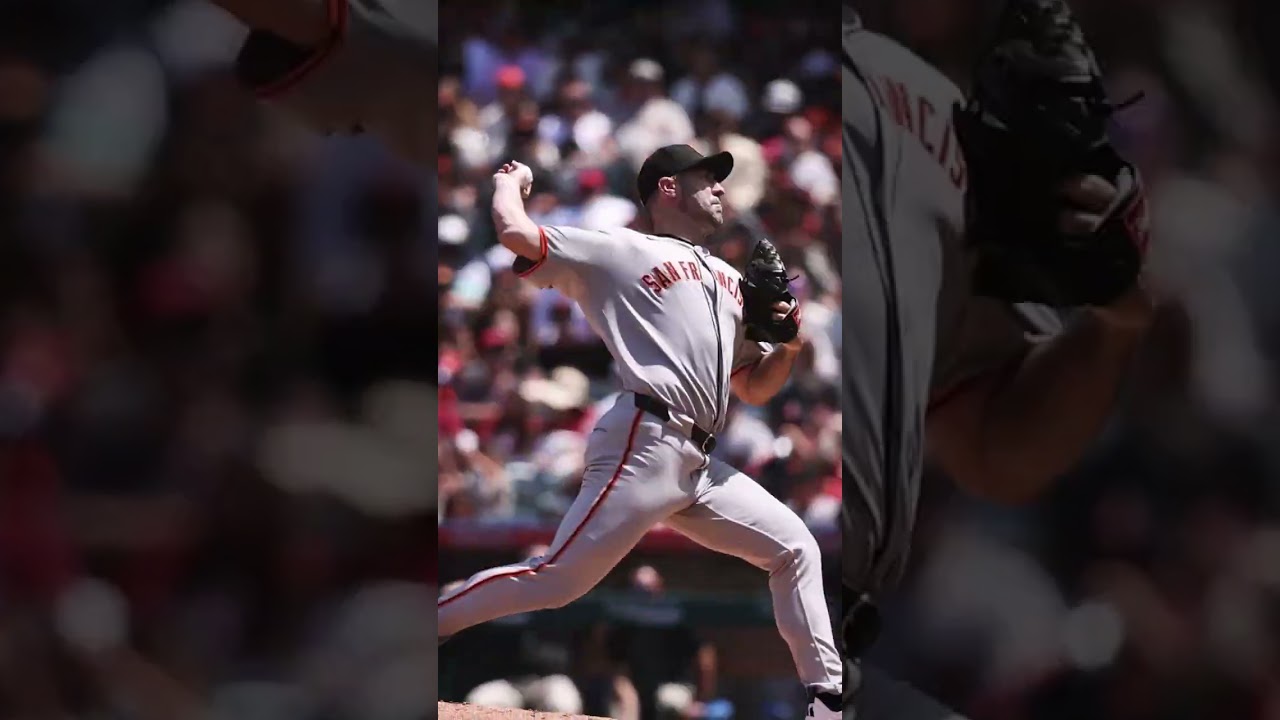 JV is BACK in Detroit! The Tigers sign RHP Justin Verlander to a 1-year deal JV is BACK in Detroit! The Tigers sign RHP Justin Verlander to a 1-year deal