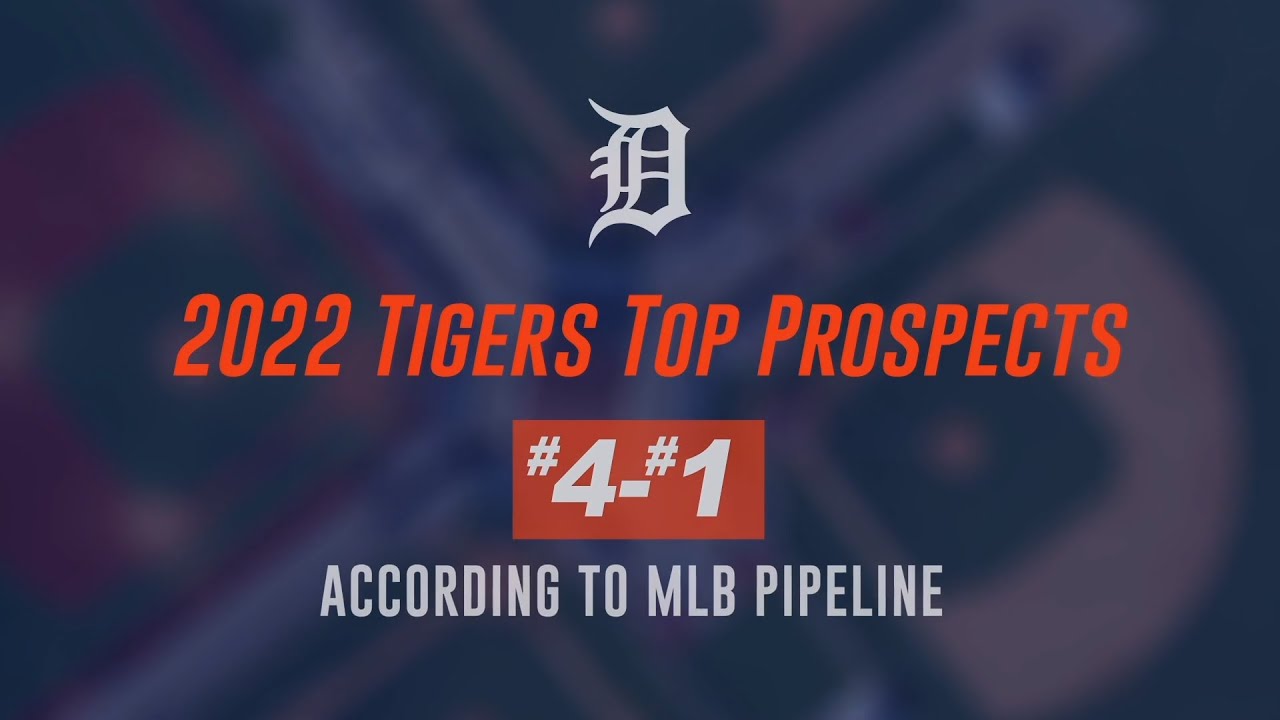 Tigers Dynamic Dozen | #4 – #1 Tigers Dynamic Dozen | #4 – #1