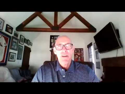 Detroit Tigers’ Alan Trammell: Here’s why Spencer Torkelson caught my eye Detroit Tigers’ Alan Trammell: Here’s why Spencer Torkelson caught my eye