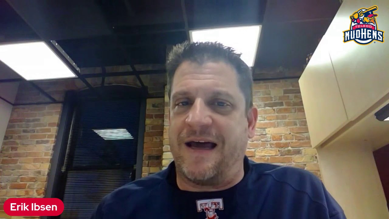 2021 Season Virtual Q&A 2021 Season Virtual Q&A