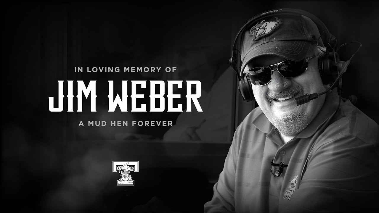 Legendary Hens Broadcaster Passes Away Legendary Hens Broadcaster Passes Away