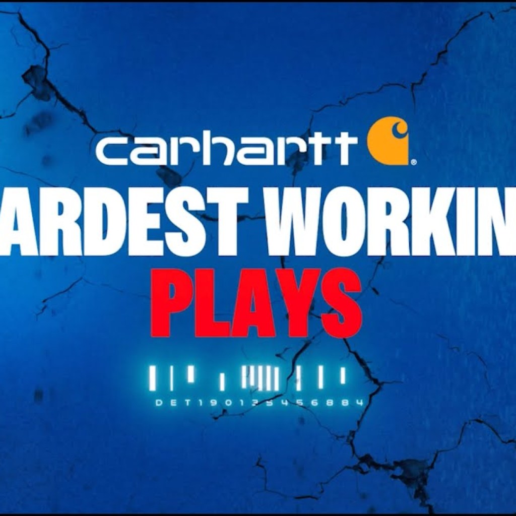 Detroit Tigers Top 10 Hardest Working Plays of the 2025 Season Detroit Tigers Top 10 Hardest Working Plays of the 2025 Season