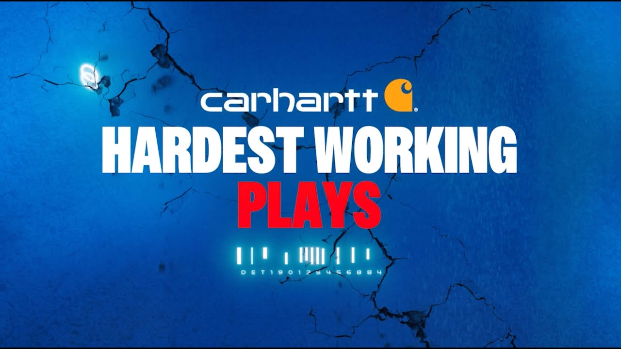 Detroit Tigers Top 10 Hardest Working Plays of the 2025 Season Detroit Tigers Top 10 Hardest Working Plays of the 2025 Season