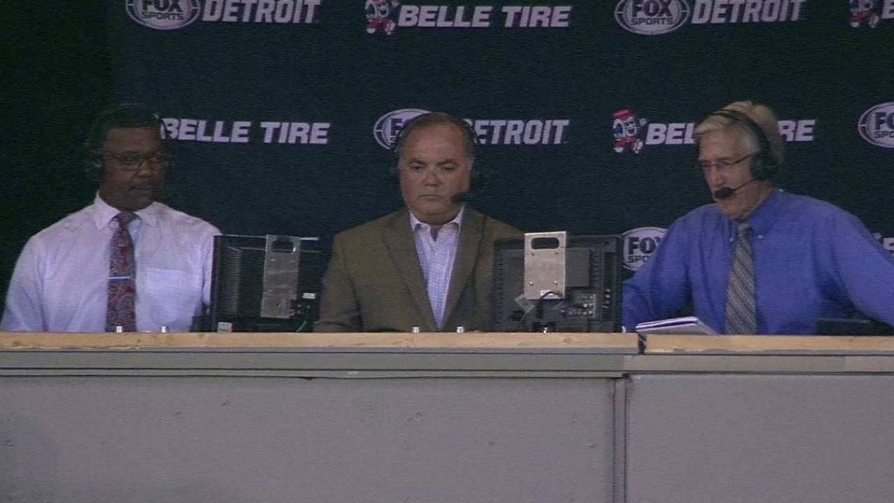 DET@CWS: Avila discusses Tigers’ draft selections DET@CWS: Avila discusses Tigers’ draft selections