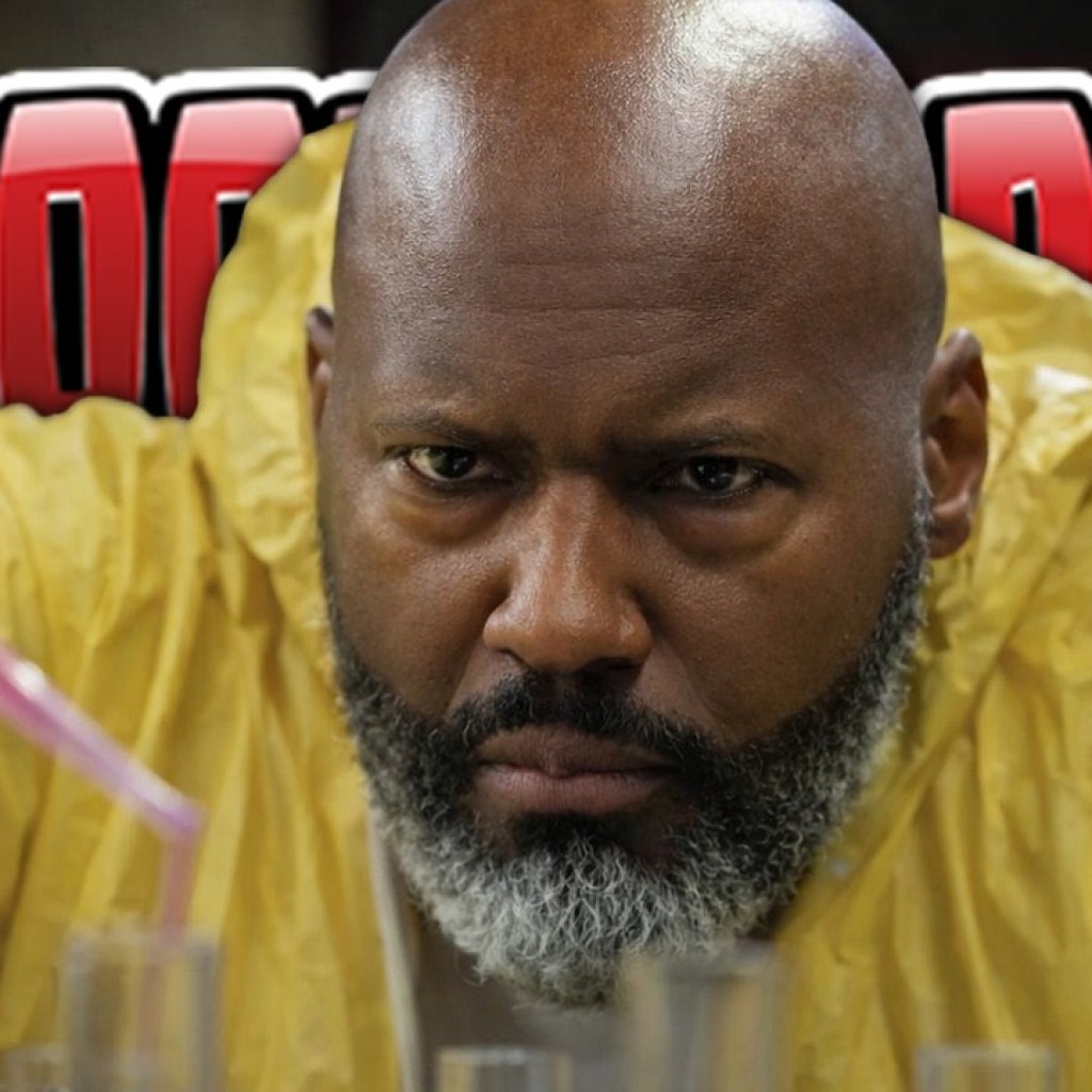 Do The Detroit Lions Have A Solution To Their Problems? | Woodward Heavyweights | April 2nd, 2026 Do The Detroit Lions Have A Solution To Their Problems? | Woodward Heavyweights | April 2nd, 2026