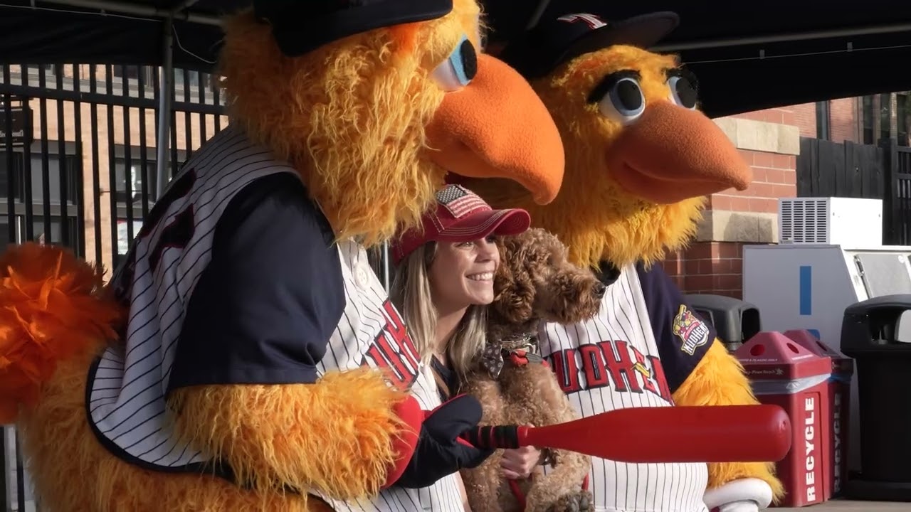 Flock Member Testimonials Flock Member Testimonials