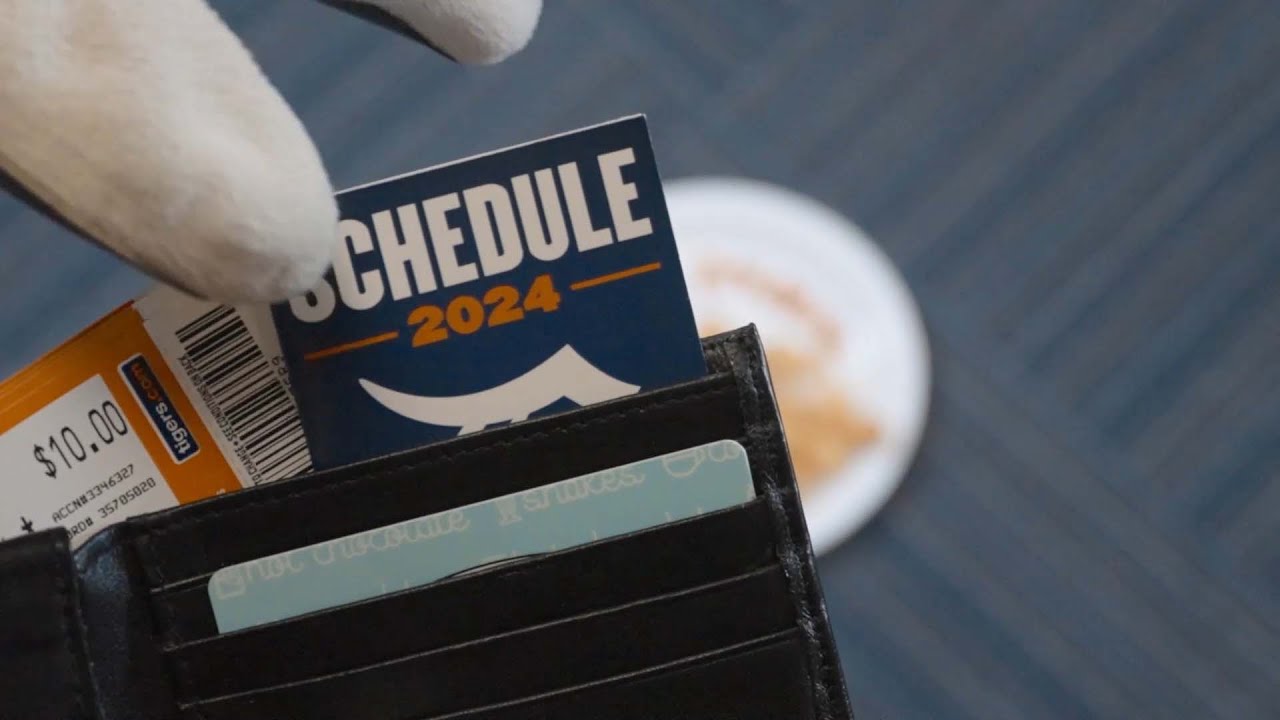 Detroit Tigers 2024 schedule release Detroit Tigers 2024 schedule release