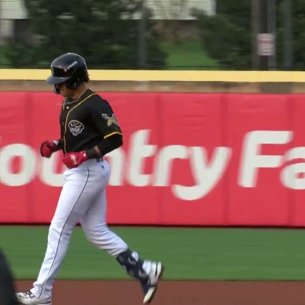 Pennsylvania Lottery Online Plays Pennsylvania Lottery Online Plays