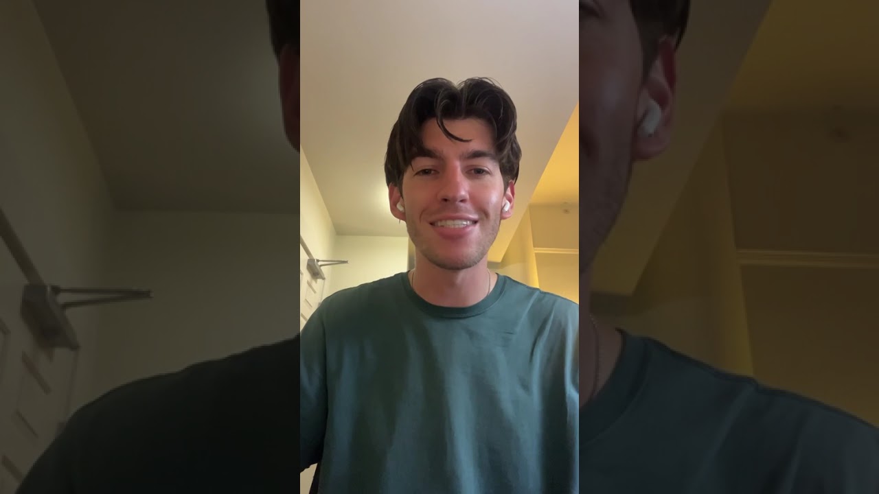 Takeaways from Detroit Tigers’ 6-3 win vs Guardians in Game 3 of AL Wild Card series Takeaways from Detroit Tigers’ 6-3 win vs Guardians in Game 3 of AL Wild Card series