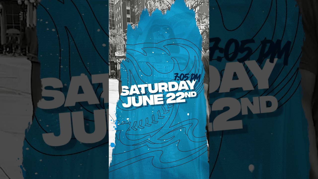 Star Wars™ Night 2024 Star Wars™ Night 2024