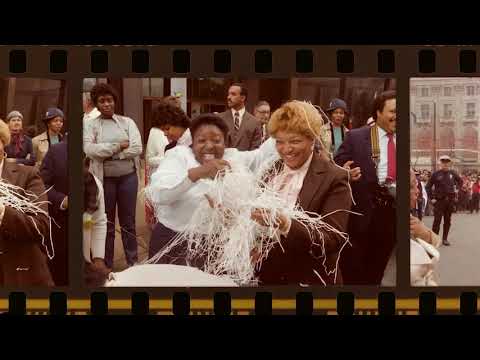 Relive the 1984 Detroit Tigers’ World Series championship run through archived photos and scorebook Relive the 1984 Detroit Tigers’ World Series championship run through archived photos and scorebook