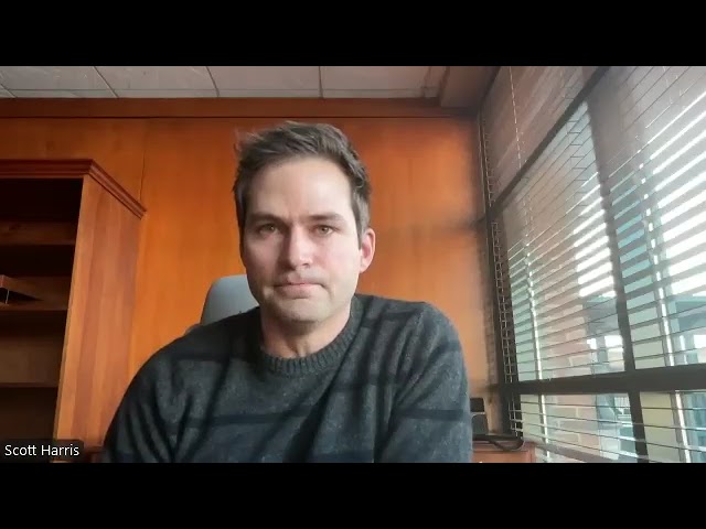 Tigers president Scott Harris: Kenley Jansen is ‘all about winning’ Tigers president Scott Harris: Kenley Jansen is ‘all about winning’