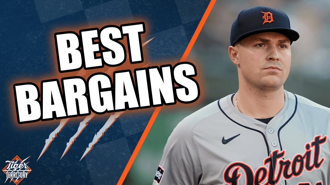 Using the $/WAR metric to understand the Detroit Tigers | Tiger Territory Using the $/WAR metric to understand the Detroit Tigers | Tiger Territory