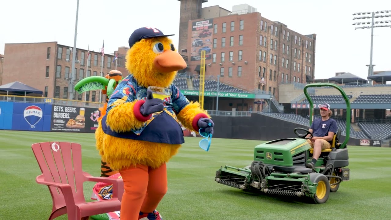 Margaritaville Jersey Reveal Margaritaville Jersey Reveal