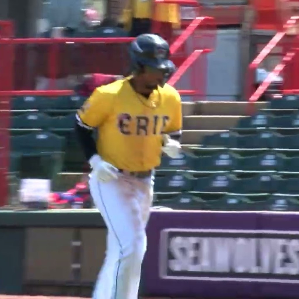 Pennsylvania Lottery Online Plays Pennsylvania Lottery Online Plays