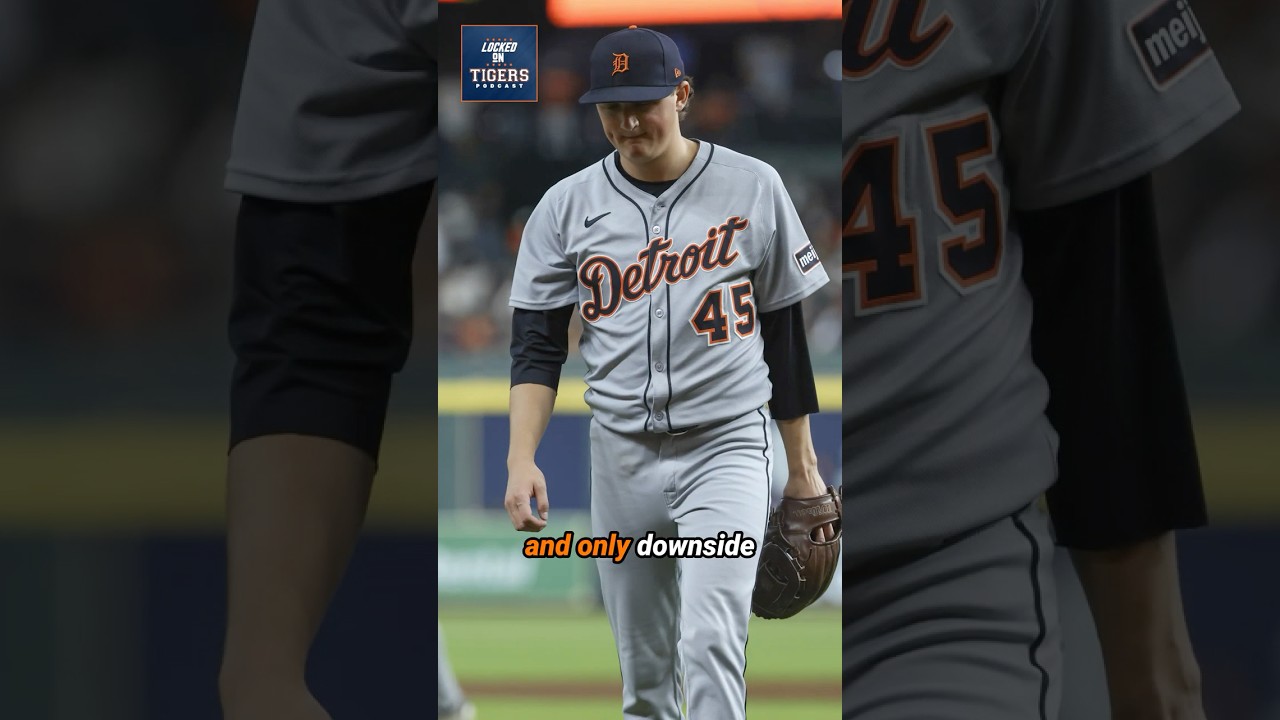 Injuries revealed as players report to camp #shorts Injuries revealed as players report to camp #shorts