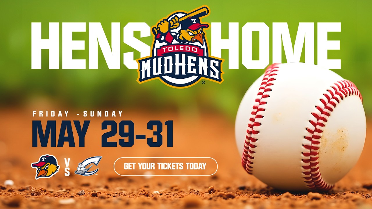 Hens are Home for a Western Weekend! May 29-31 2026 Hens are Home for a Western Weekend! May 29-31 2026