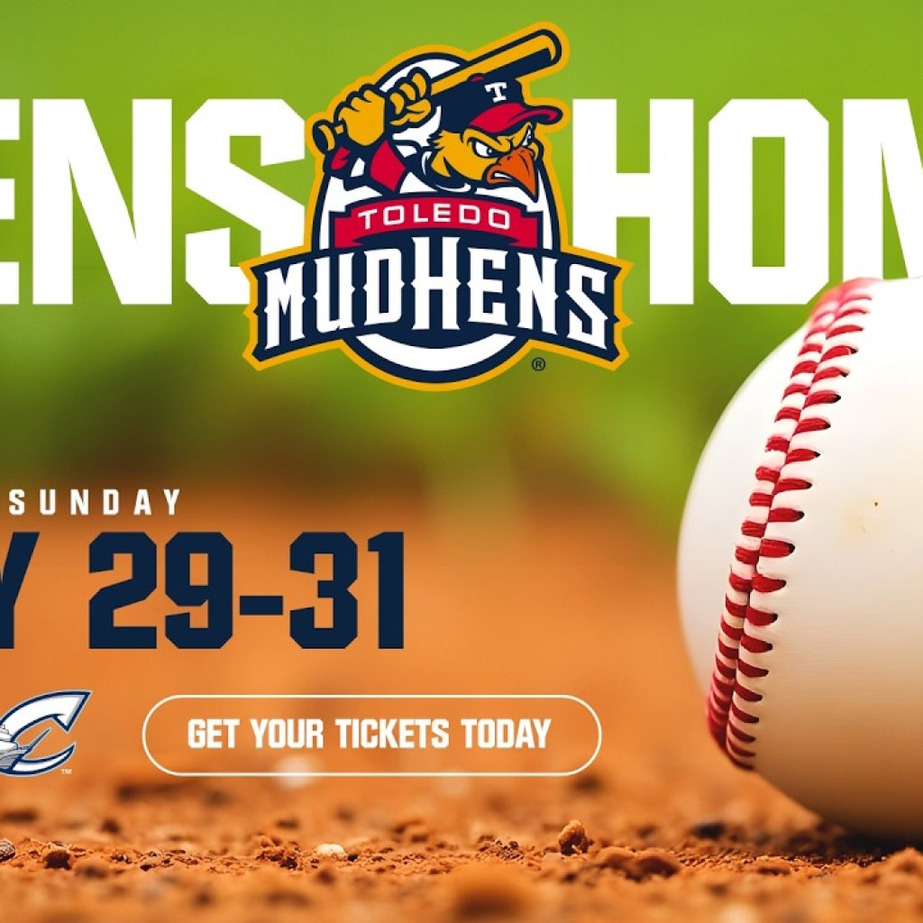 Hens are Home for a Western Weekend! May 29-31 2026 Hens are Home for a Western Weekend! May 29-31 2026