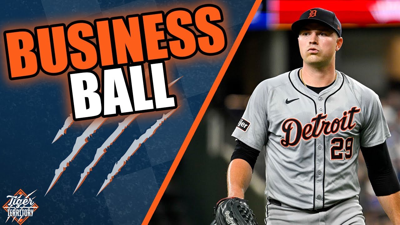 Understanding Tarik Skubal’s arbitration situation | Tiger Territory Understanding Tarik Skubal’s arbitration situation | Tiger Territory