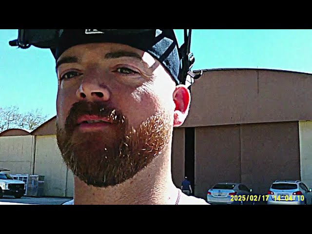 POV: Catcher Jake Rogers Takes You Behind the Scenes for Detroit Tigers Media Day POV: Catcher Jake Rogers Takes You Behind the Scenes for Detroit Tigers Media Day