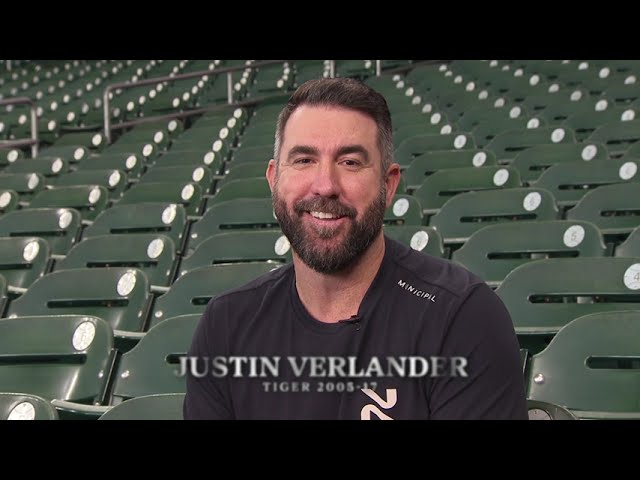 Players, Executives, Family, Friends and More Thank “The Skipper” Jim Leyland Players, Executives, Family, Friends and More Thank “The Skipper” Jim Leyland